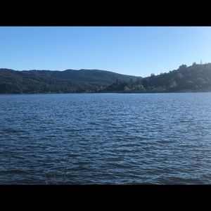 Meet your Posher, Carla